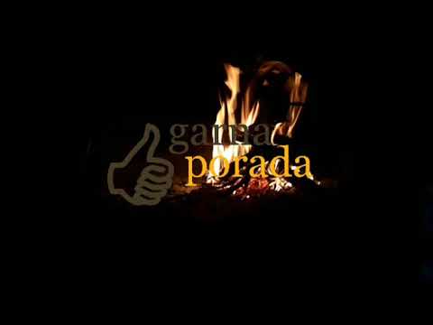 Летом печка дымит