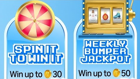 Amazon Fz Points Quiz Answer Today I Fz Points Quiz Answer Today I 30 November 2025