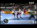 Handball - I&#39;m Polish I&#39;m Proud [Part II]