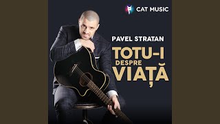 Video voorbeeld van "Pavel Stratan - Trei Etape"