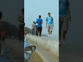 @gnrfotografie_#gnrfotografie_vijay_emotional_feelings_mindset(1080p) #thalapathyvijay