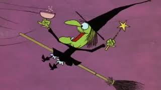 The Pink Panther Pink A Rella Clip2