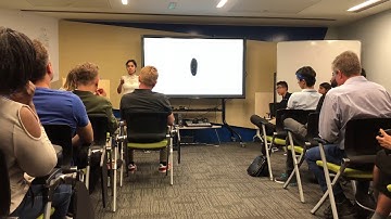 Quantum Machine Learning at Dubai Astrolabs