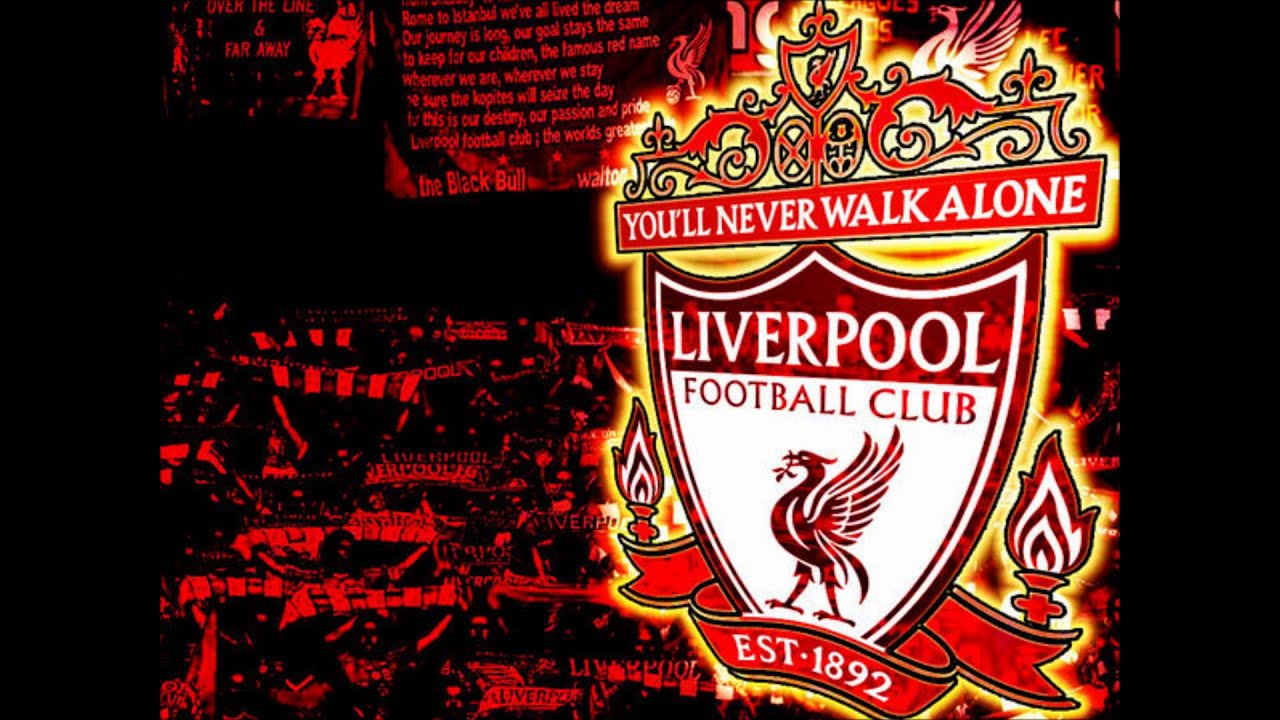 YouLl Never Walk Alone Deutsch YouLl Never Walk Alone Deutsch