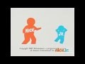 Perez Minton Productions Nick Jr Nickelodeon Studios 1997