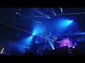 [Official Video]OLDCODEX - Deal with - from OLDCODEX Live Blu-ray “FIXED ENGINE” 2017 in BUDOKAN