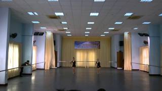 WP 20160329 09 40 49 Pro