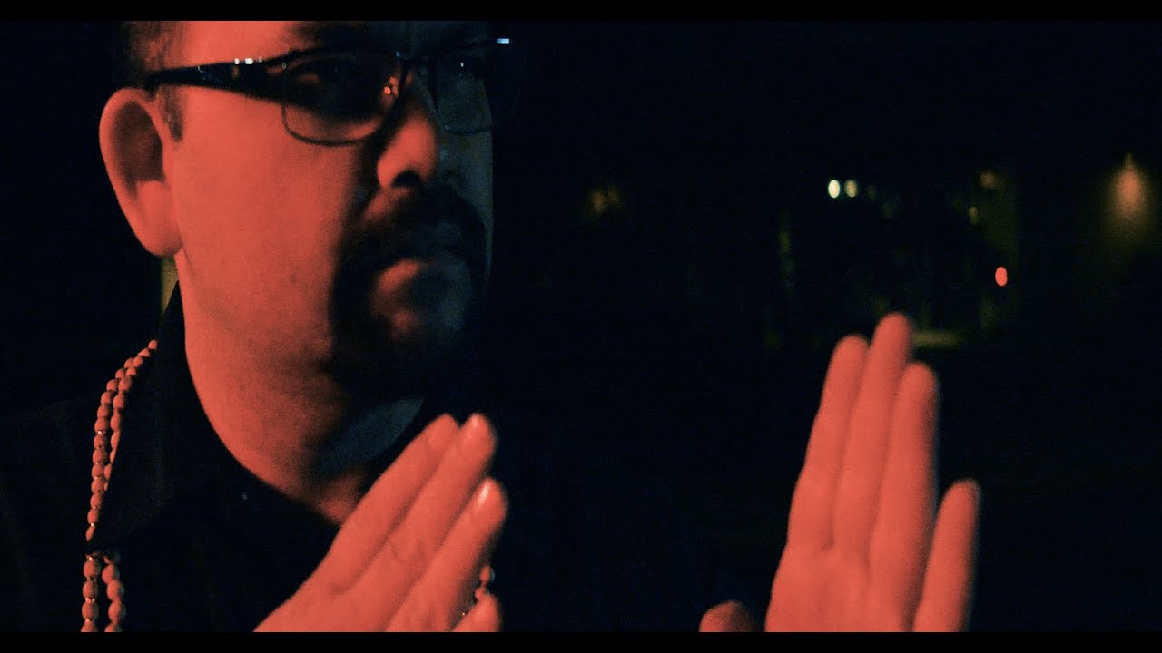 Judge and Jury | Short Film