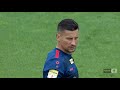 MAGAZYN FORTUNA 1. LIGI - 8. kolejka (2020/21)