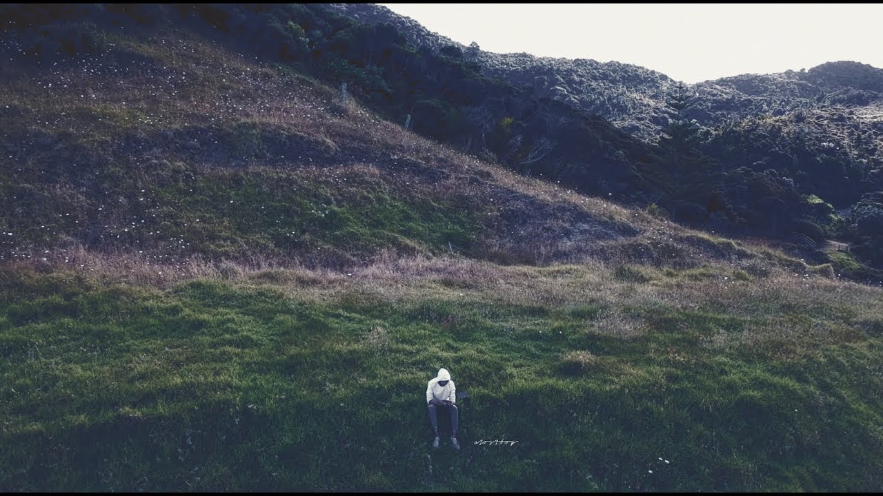 Testing my new mini beast drone! INSANELY IMPRESSIVE! :)