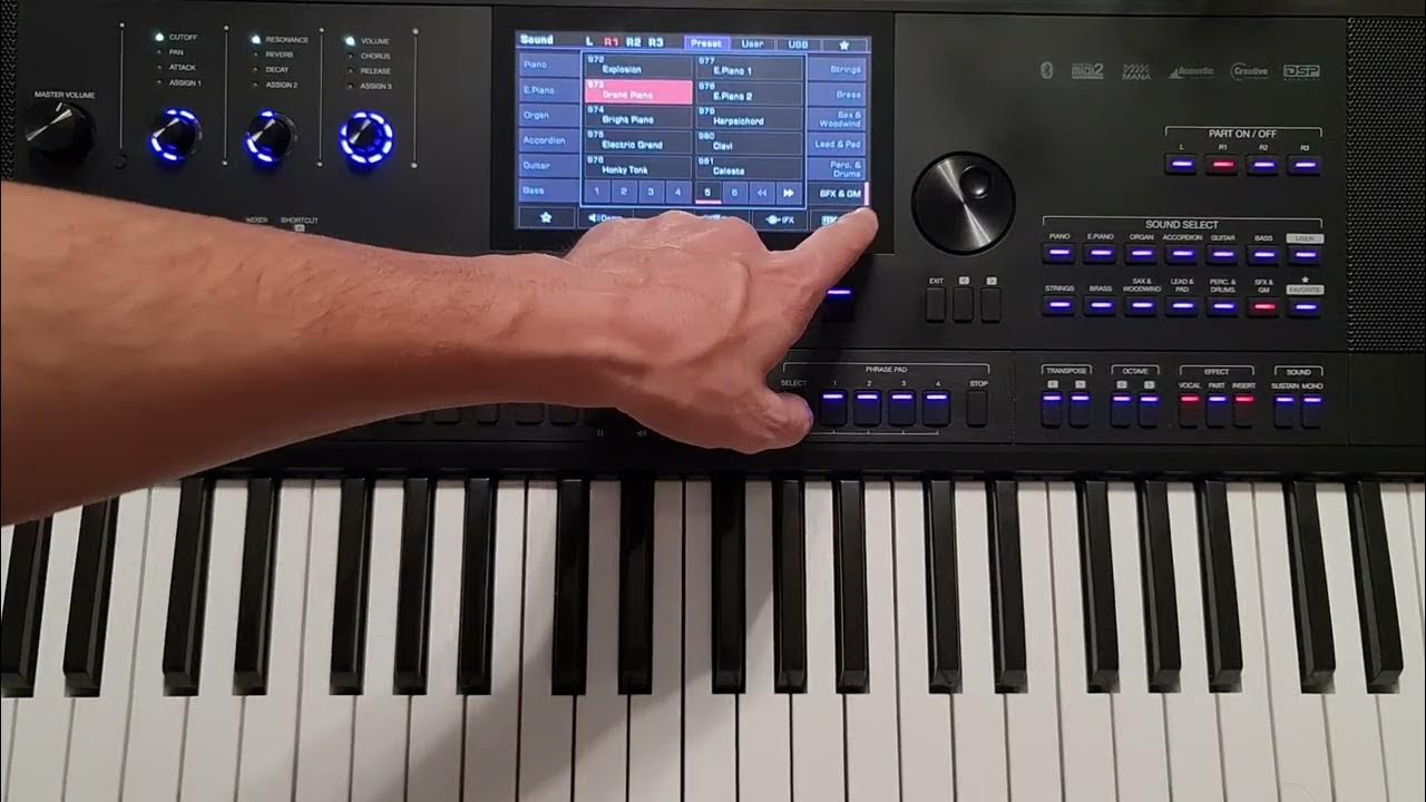 Medeli akx10 обсуждение на форумах