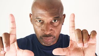 Welcome to the Shawn Freshco Conrad Channel!