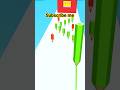 Draw pencil📝 colors🎨 games🎮#shorts🤔#ytshorts@Snwebsite