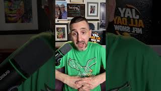 Philadelphia Eagles Get the Steal of the 2026 NFL draft #nfl #philadelphiaeagles #flyeaglesfly