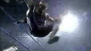 WWE Survivor Series 2007