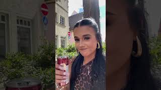 Ovo Je Bio Jedan Veliki Fail