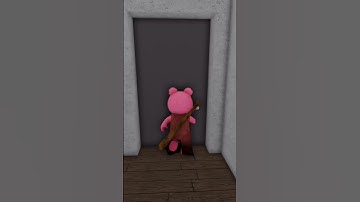 How to find Op Birdie Red in Backrooms morphs. Roblox. #roblox #backroomsmorphsroblox #viral #shorts