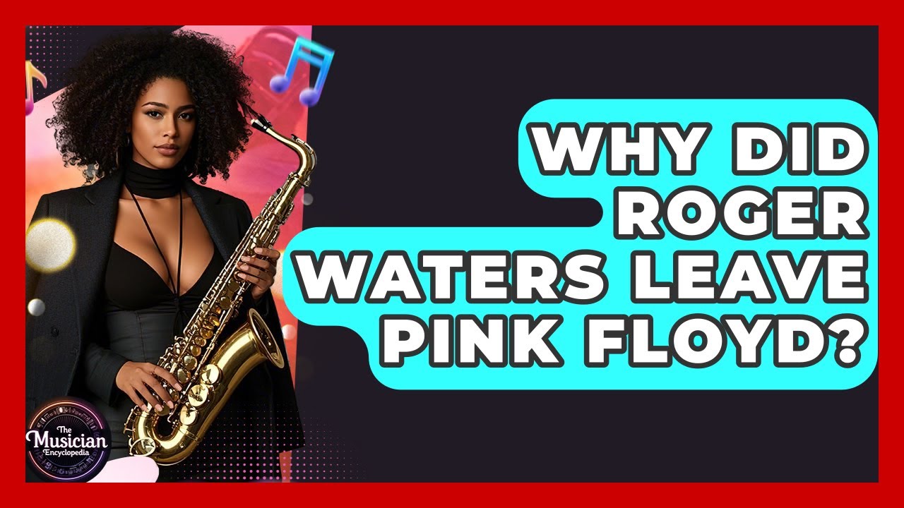 ロック音　Roger Waters Sidewinder ロック音 Roger Waters Sidewinder ロック音 Roger Waters Sidewinder