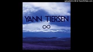 Yann Tiersen  -  Ar Maen Bihan