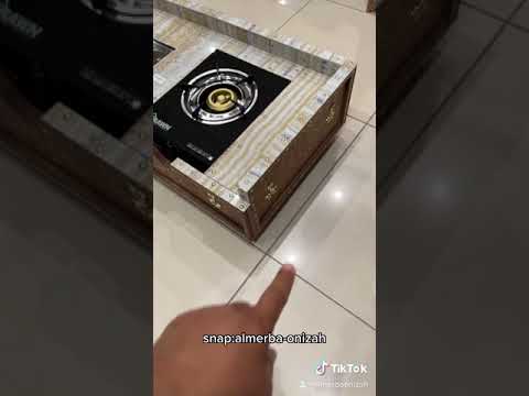 منقل المرباع للرحلات المتنقل