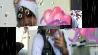 Irwansyah Feat Zaskia Sungkar- I Miss U
