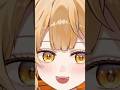 掛け声がヤバすぎる食堂#vtuber #新人vtuber #関西弁 #個人勢vtuber #shorts #ネタ#バズれ