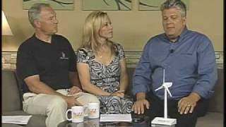 The Buzz on Business - KIKS Office