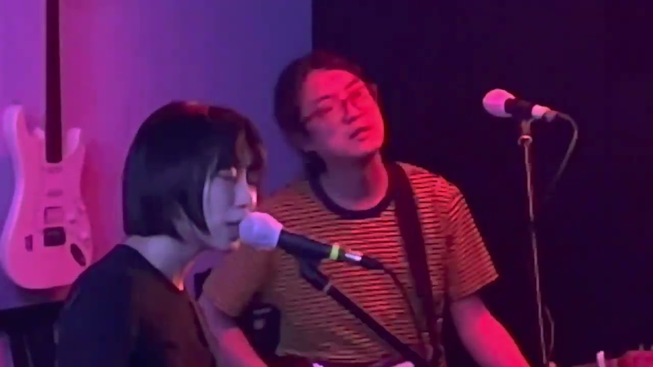 20220925-say-sue-me-youtube
