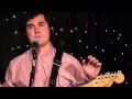 View Surfer Blood - Full Performance (Live on KEXP)