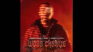 Optimist  Za Al Xapo Benzoo U0026 Xduppy  Woza Charlie