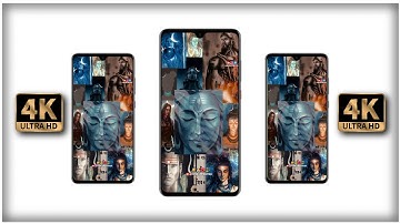 Mahadev 4K Fullscreen Status 2022 | Mahadev WhatsApp Status |  Bholenath Ji Status | Mahadev Status