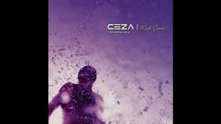 Ceza - Dejavu