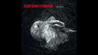 Alien Hand Syndrome - Sore Moon (feat. Marilies Jagsch)