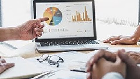 LIVE Session - Data Analysis & Decision Making - III