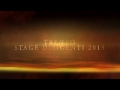 Clip Stage Dirigenti 2015 Trento