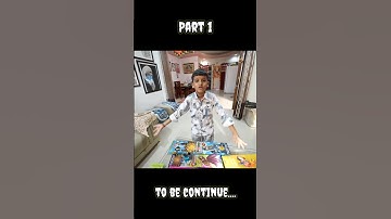Etne Saare Rocket Jala Diye 😲 New Gharpe 😱#souravjoshivlogs #bomb #rocket #skyrocket #kunali #piyush