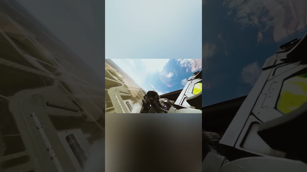 F35 - 6TH Generation?