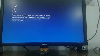Charmee Ako’y Tiwala Sayo EARRAPE Has BSOD