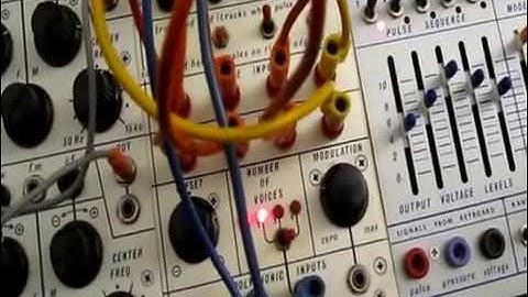 4   264 + 291 randoms2