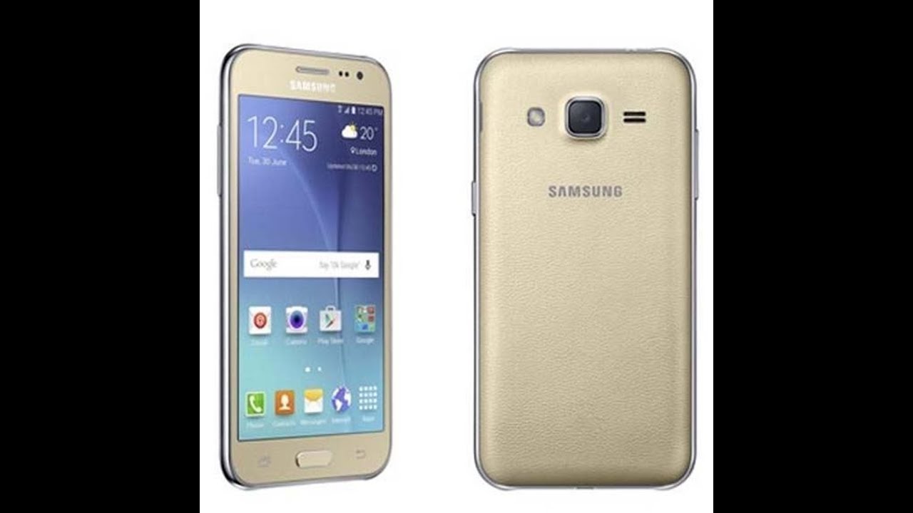 Память самсунг j5. Samsung Galaxy j2. Samsung j2 Duos. Samsung Galaxy j2 2017. Самсунг галакси Джи 5.