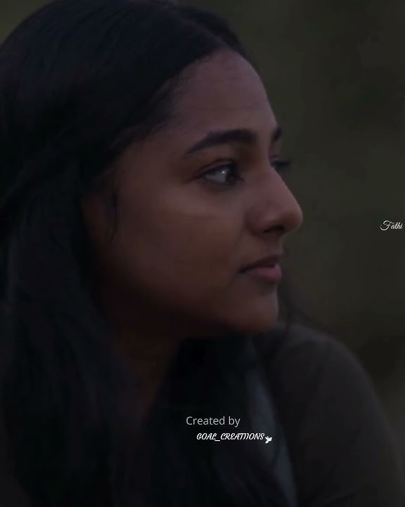 Sometime getting away from all is good for the mental health👣Alone💔Tamil feeling Whatsapp Status 🥀