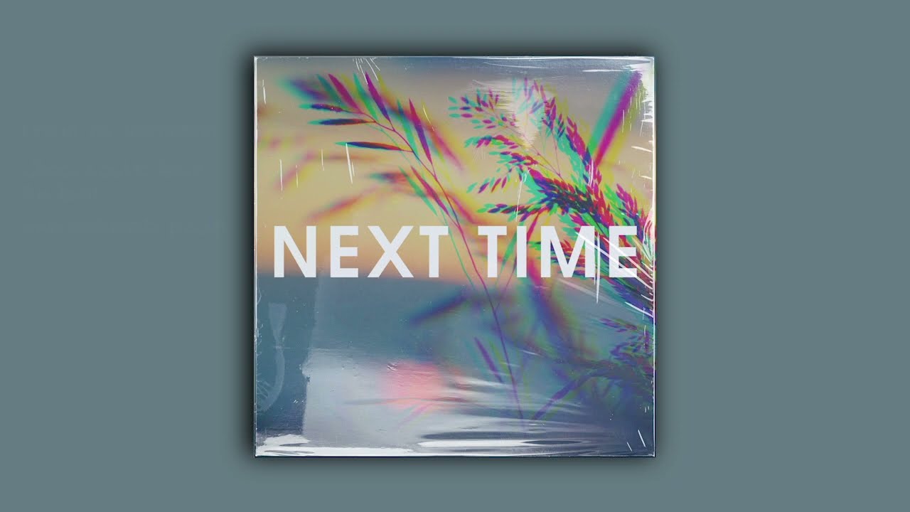 {FREE} TOM MISCH X ERYKAH BADU X NEO SOUL TYPE BEAT «NEXT TIME»