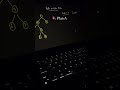 Coding #coding #htmlcssjavascript #uidesignlearning #pythonanddjangofullstackwebdeveloper #webdesign