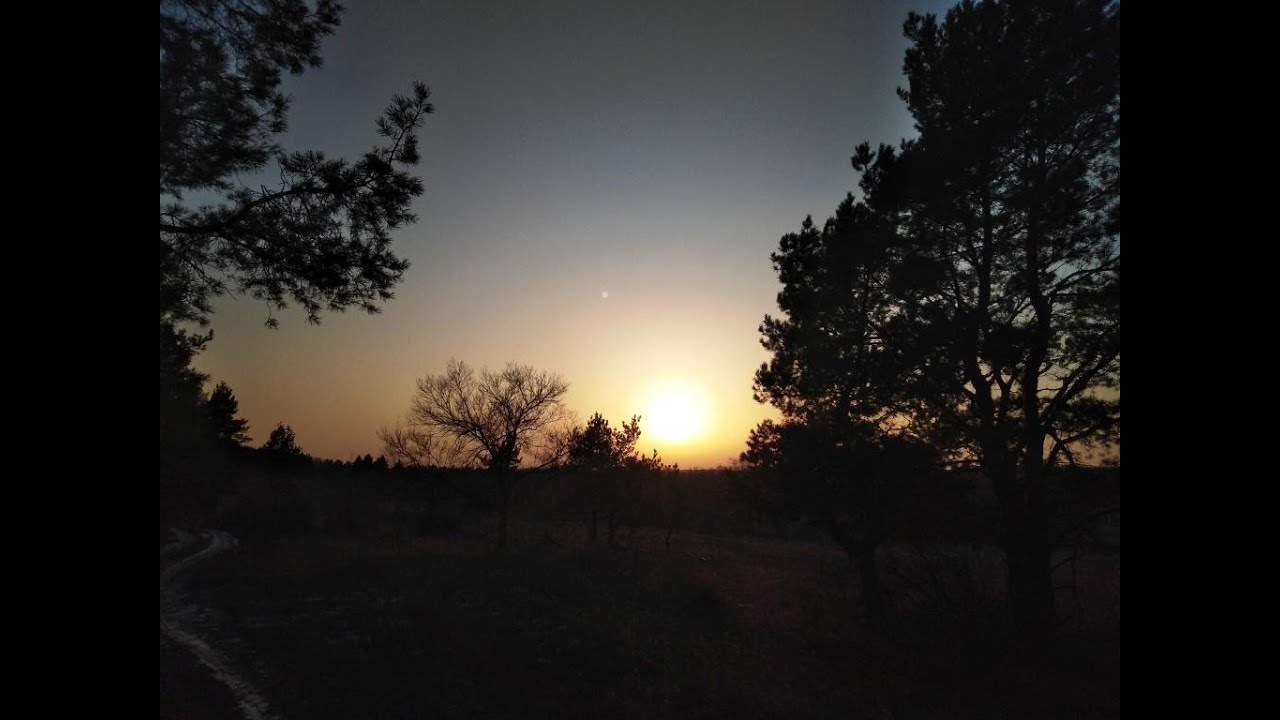 Synthetic Maker ^Future Tape^ (Future Garage, Post Dubstep)