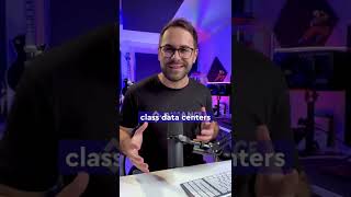 Argentina is BULLISH on Ethereum