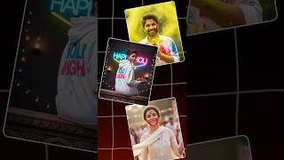Trending Happy Holi AI Photo Editing Prompts for Boys and Girls (Gemini AI &amp; ChatGPT) #holiaiprompts
