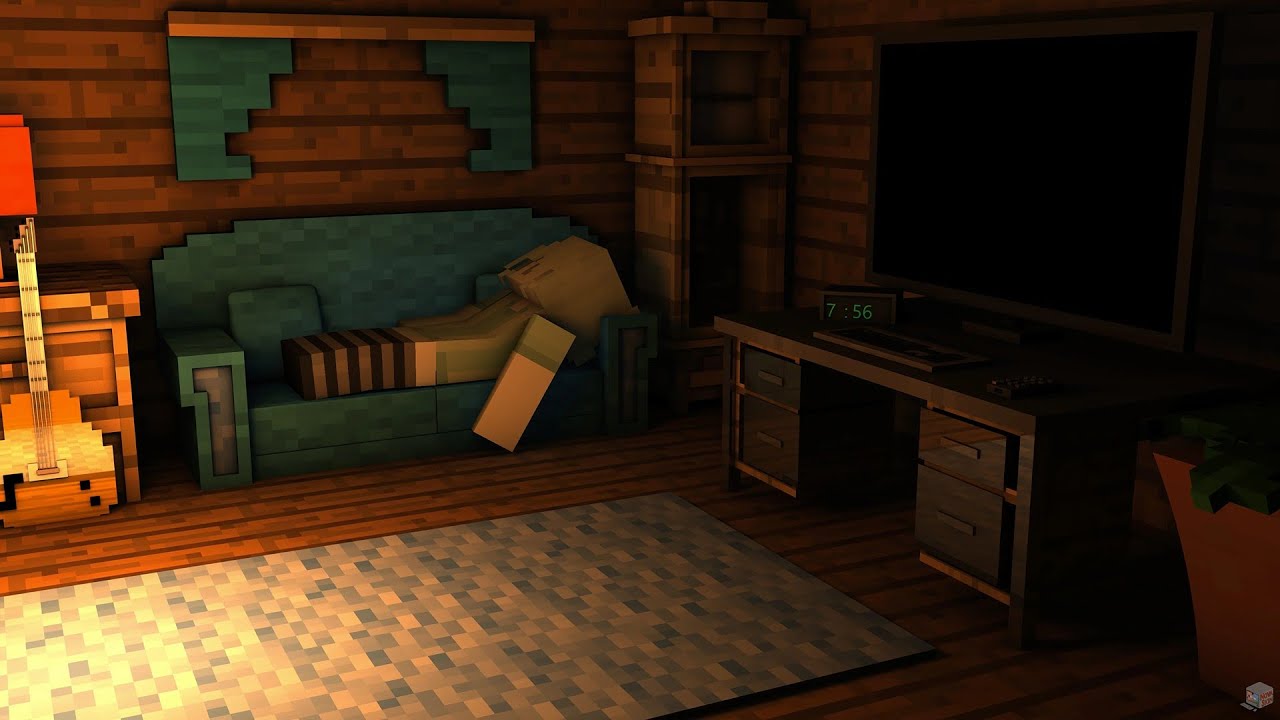 【Config Release】 Intave Bypass | Acrimony