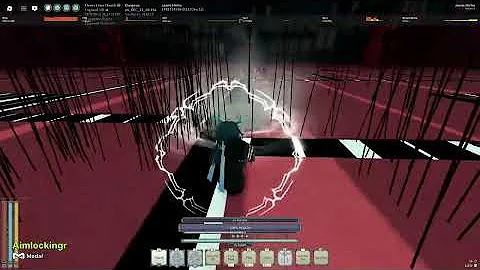 It's so peak twin 🥹