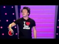 Kev adams 3 laisser dormir les ados le matin  ondar