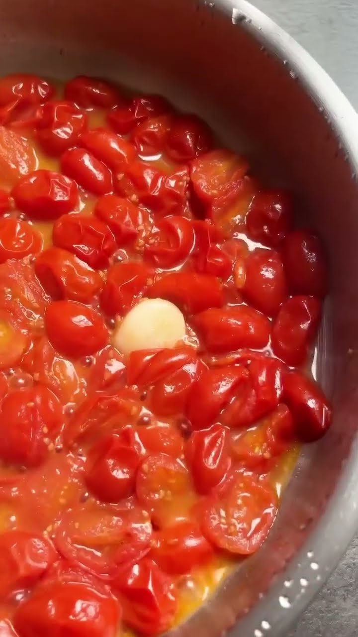 #JasonDeruloTV // Pasta ?#GotPermissionToPost From @joandbart. #MakeMeHappy